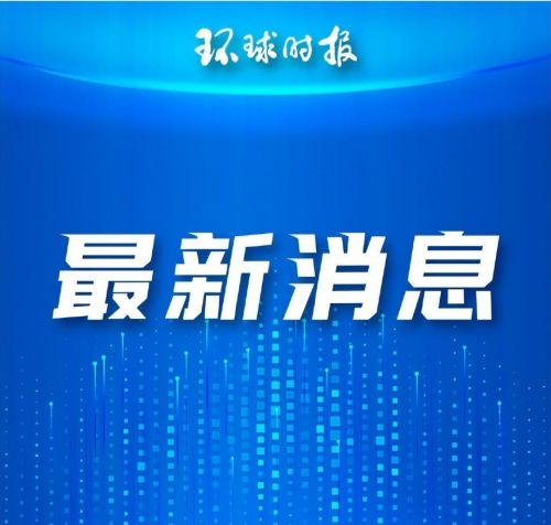 教师被指“大量抄袭”国外艺术家，中国美术学院通报