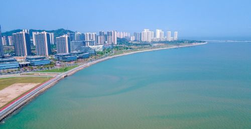 海南人都不住在海边？真相是什么？海景房真的是忽悠外地人的吗？