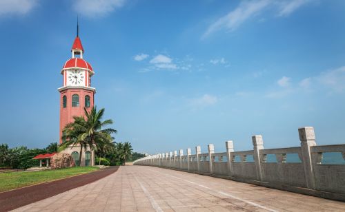 海南人都不住在海边？真相是什么？海景房真的是忽悠外地人的吗？