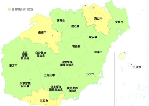 29个省公布了一季度GDP：河南稳居第5，陕西赶超江西，海南第26