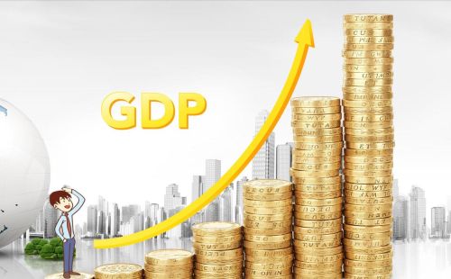 一季度GDP10强省出炉：广东领先江苏，河南第5，上海无缘