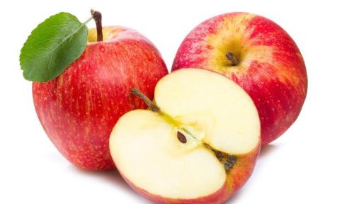 胃病不能吃苹果吗？医生：如果想保护胃，这4种水果尽量少碰！