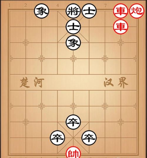 下象棋优秀的人聪明吗？