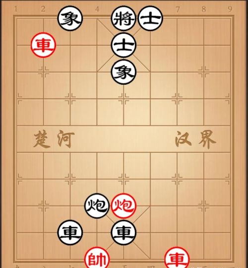 下象棋优秀的人聪明吗？