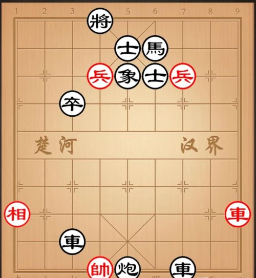 下象棋优秀的人聪明吗？