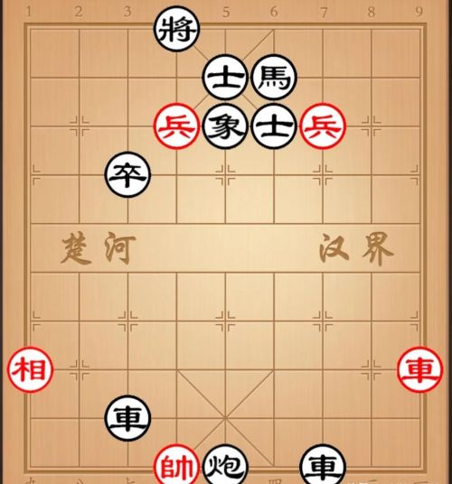 中国象棋比赛的奖金普遍低，为什么？