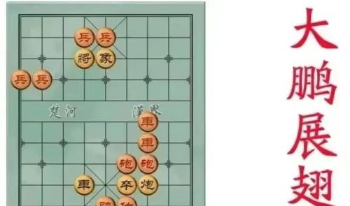 学围棋的人比象棋多，为啥？