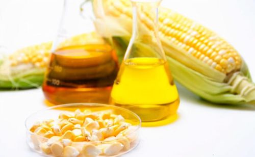 花生油、大豆油、玉米油，哪种油更健康？提醒：这4种油建议远离