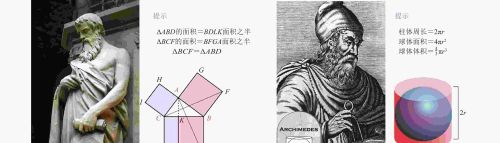 1+1=2？在所有宇宙，数学都是永恒不变的吗？