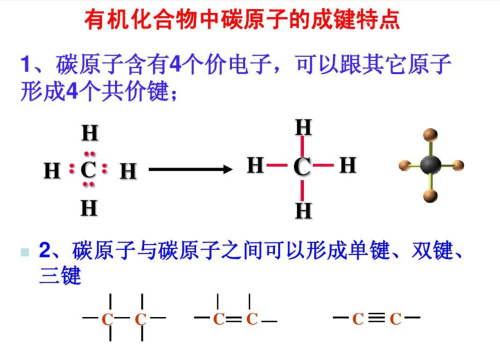 氮气占空气含量78%，为什么生物进化到今天是呼吸氧气而不是氮气?