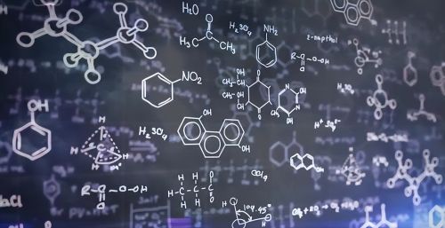 氮气占空气含量78%，为什么生物进化到今天是呼吸氧气而不是氮气?