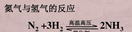 氮气占空气含量78%，为什么生物进化到今天是呼吸氧气而不是氮气?