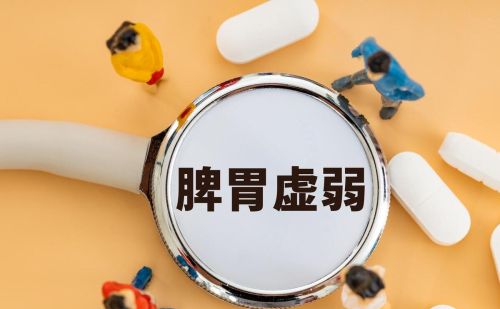 大便“前头干硬，后边软粘”，咋回事？或是这4种原因在捣鬼