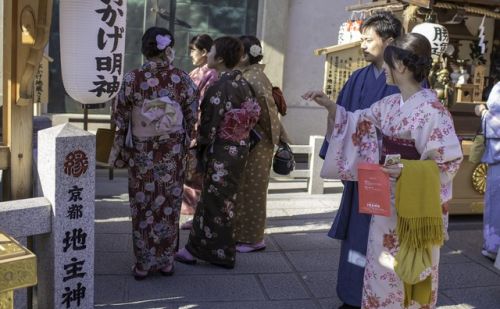 巴西：日本人移民的天堂