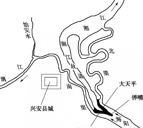 用水不规范，罚款两行泪？古代百姓用水的规矩！