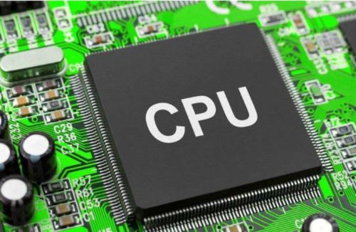 6大国产CPU，还有三大路线之争？大家先别“菜鸡互啄”，别内斗