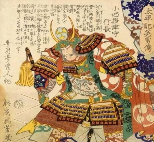 明朝抗日援朝的名将，连续2次打败日军，回国后血战蒙古壮烈牺牲