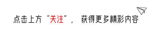 网络技术对新时代公共图书馆采编工作的应用存在哪些问题？