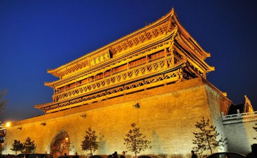 中国这3座城市深受老外欢迎，北京未上榜，看下你能猜到几个？