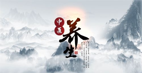 中老年人在这4件事上太勤快，并不是好事，可能会招来疾病！