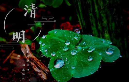 4月将迎来“开门寒”，大雨大雪已确认，60年不遇冷春？农谚咋说