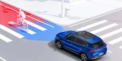 问界M5搭载的最新华为ADS2.0自动驾驶系统，实现到哪个等级了？