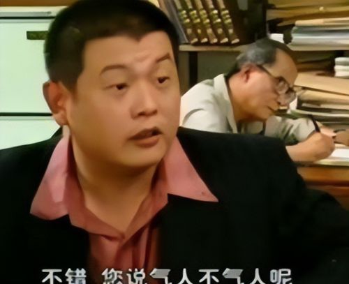 2005年，曾豪言说要帮傅彪养儿子的葛优，现今履行承诺了吗？