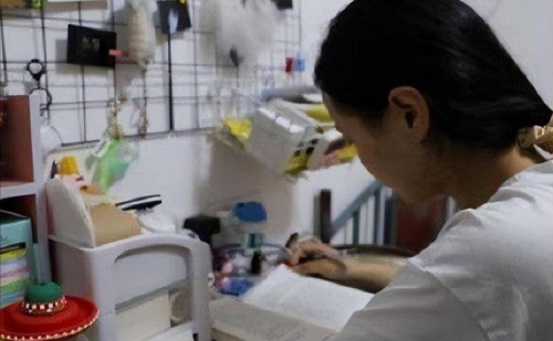 江苏省高考女状元，遭到多所985名校拒绝录取，成为“最惨状元”