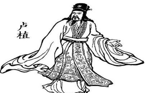 刘备为何无论投奔谁，都能得到足够的敬重？他究竟有何本事