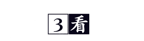 聊古印度：看古印度时期的建筑风格