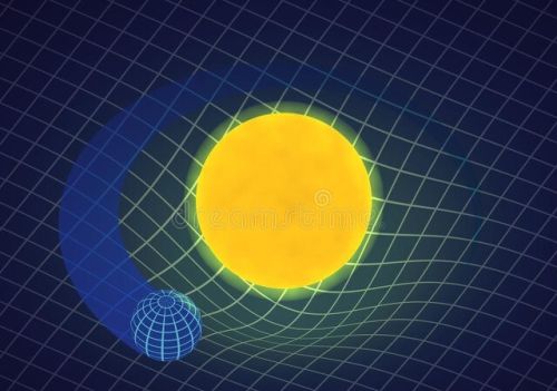 地球越转越慢，6300万年后将停止转动，人类到时候该怎么办？