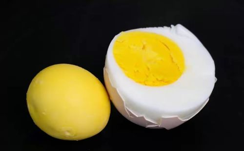 每天多吃一个蛋，心脏病、癌症死亡风险或升高？研究给出明确答复