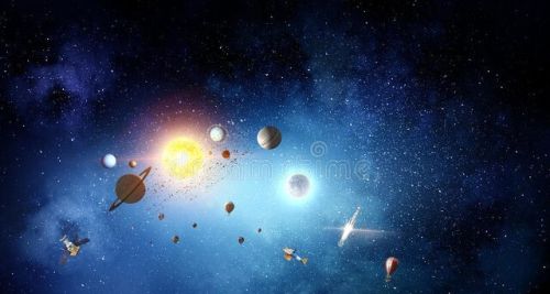 祝融号火星车真被冻死了？科学家：夏天或许还有最后一次机会