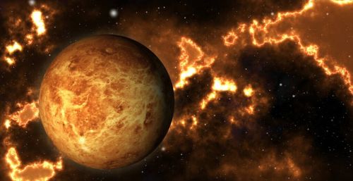 祝融号火星车真被冻死了？科学家：夏天或许还有最后一次机会