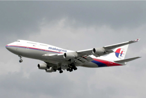 马航MH370失联9年，那些拒绝252万赔款的家属，如今怎么样了