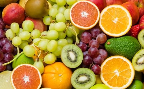 5种“激素”水果建议少买，没营养还不好吃，再馋也要忍住
