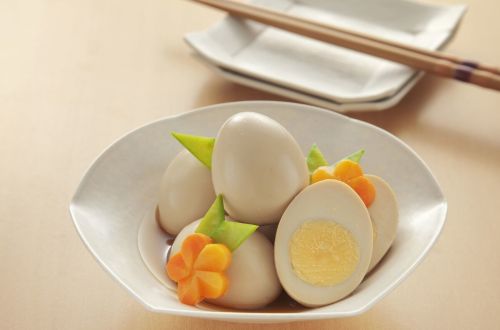 糖尿病人群还能吃高胆固醇的鸡蛋吗？