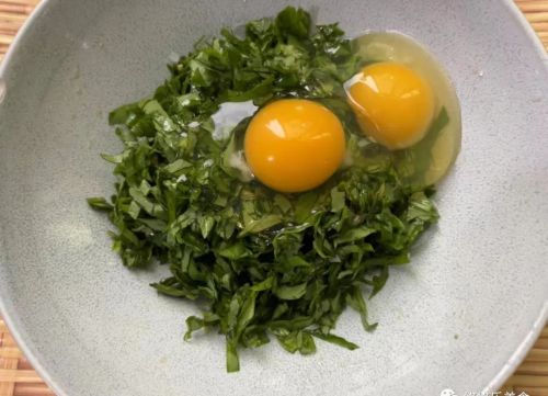 大量上市，它是肝脏“最喜欢”的菜，降火护肝，清血管，防衰老