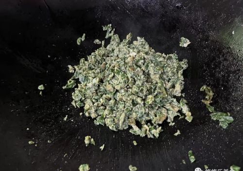 大量上市，它是肝脏“最喜欢”的菜，降火护肝，清血管，防衰老