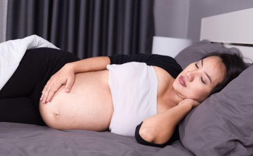 妊娠高血糖或糖尿病对妈妈和胎儿威胁大吗？怎样避免？