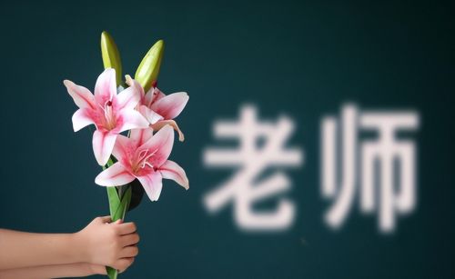 教育部迎来“新调整”，5月中小学上课时间有变，教师有苦难言