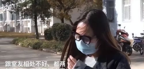 大学生“校外租房”越来越多，适当恋爱，过早同居真的好吗？