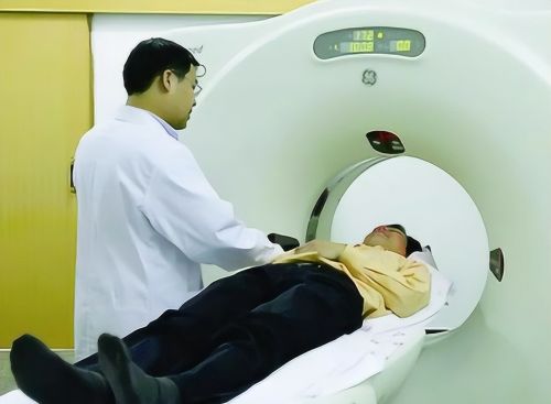 照一次CT，对人体有伤害吗？终于有医生站出来说实话了