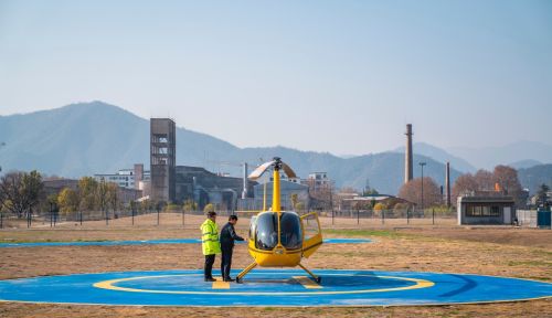 花680元体验直升机飞行，高空俯瞰千岛湖美景，你会来吗？