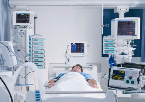住院61天花费104万，ICU到底为什么这么贵？未来价格能降下来吗？