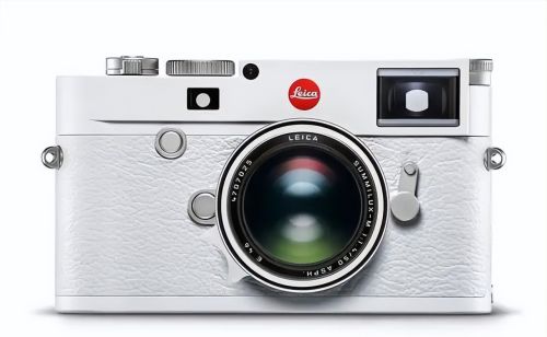 这才是小米13 Ultra的最大争议点，到底是相机还是手机？