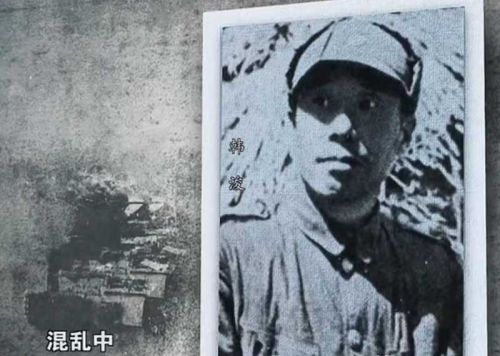 王耀武四次更改部署，两个军合兵一处，华野进攻莱芜并不轻松