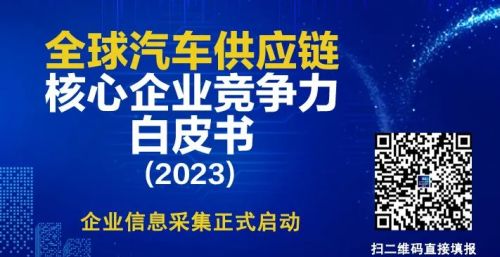 特斯拉都不押注了，碳化硅还有未来吗？