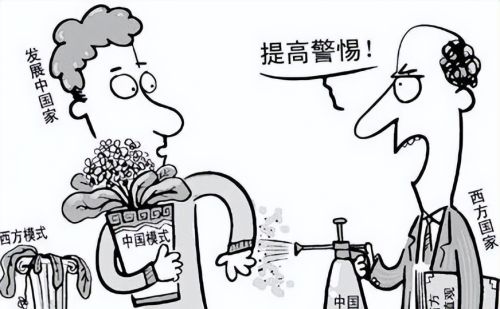 花48小时烧水，战争结束还没赶到战场？辽宁舰动力是否真的拉胯？