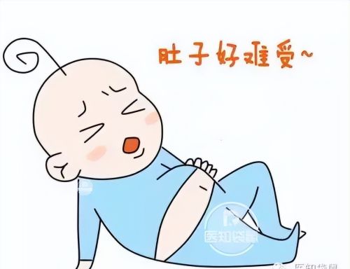 夜里磨牙，肚里虫爬？这4种原因也别忽视